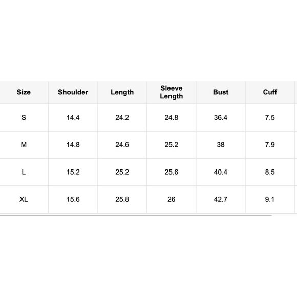 Blue Notched Neckline Lantern Sleeve - Picture 6 of 9